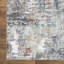 Tapis Waukegan-1378715196