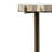 Zeyden End Table-151269057