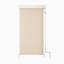 Store enroulé semi-transparent-1827557412-1827557411