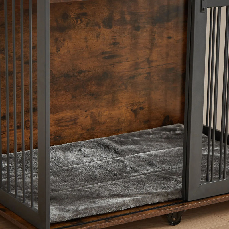 Cat Cage
