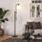Jullianna 68'' Task Floor Lamp-587918323-575972299