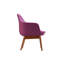 Fauteuil l 28,7 po Cronkite-1991101794