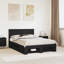 Bed-1160778614-1160778503
