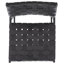 Tabouret de comptoir 26 po Ryland-1849888017-1849888019