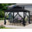 Steel Patio The Soft Roof Gazebos-69907379-125938342