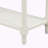 Domenech Accent Chest-68304297