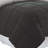 Microfiber Reversible Comforter-526468093-526468065