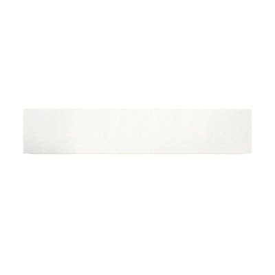 Système de transfert de salle de bain à surface solide