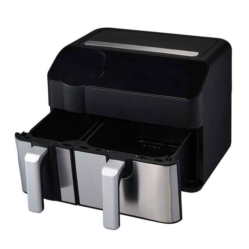 Comfee 9.5L Air Fryer