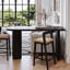 Table de bar Minimalist-307313312