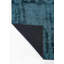 Rapture Area Rug-795517633