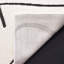 Tapis en polyester tissé à la machine Jerena-107529475