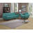 Higbee Upholstered Armchair-19289209