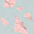Pink/Blue selected
