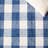 Spirit Hand Woven Wool And Cotton Plaid Rug-64926188