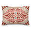 Housse et insert de coussin d'extérieur Juan-1260897291-1332155537