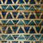 Triangles - No Frame Painting on Wood-1181846507