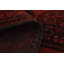 Tapis rouge Ontario