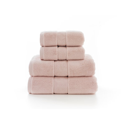 Super Plush Bath Towel