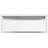 Profiles Framed 24" Bathroom Vanity Base Only-32721490-32721491-32721492