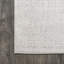 Tapis beige Asala-800316820