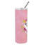 20oz. Stainless Steel Double Wall Glass-221155398-221157164