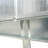 Greenhouse-98168562-98168561