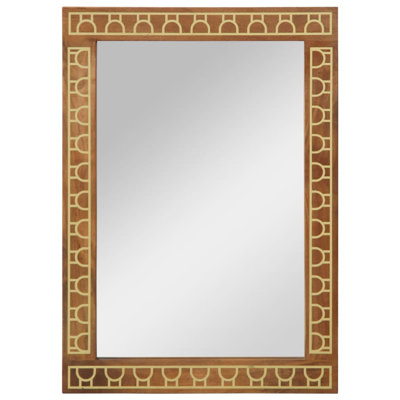 Ajaden Freestanding Bathroom Cabinet