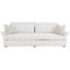Featured Combinations Sofa