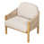 Beige n'est pas disponible