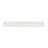 The Zachary Non-Combustible Smooth Fireplace Mantel Shelf ASTM E136-37357480-37357481