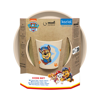 Piece Dinnerware Set