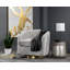 Hazel Swivel Armchair-1472556849