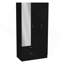 Armoire à miroir 3 portes Riverside-1664129880