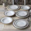 Ensemble de 4 bols à soupe Noritake Odessa, 8 1/2 po, 12 oz-81471689