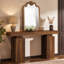 Console de 63 pouces-1893966074