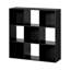Bookcase-546422169