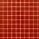 Dune 0.8" x 0.8" Glass Grid Mosaic Wall & Floor Tile