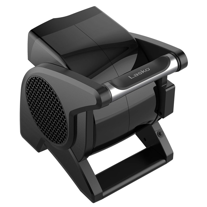 Ventilateur 14,5 Bailongdoo