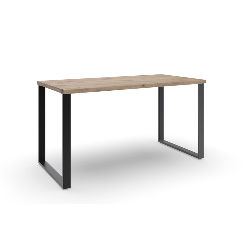 Rashiya Desk
