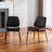 Titus Upholstered Dining Chairs-47923323-63317229