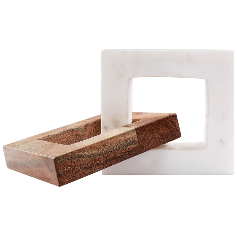 Daian Abstract Figurines & Sculptures
