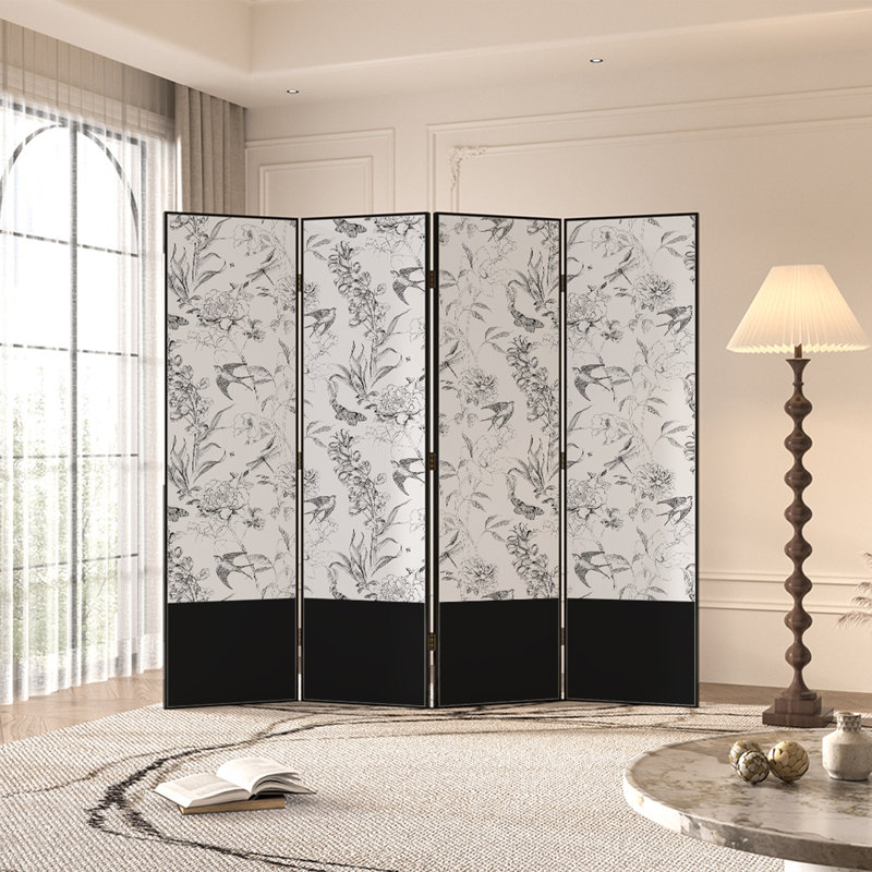 Tuan, 70.87" H x 70.87" W x 0.98" D
