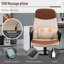 Fauteuil de direction de bureau