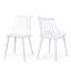 Chaises de salle à manger Farmhouse-806561440