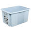 Keeeper Plastic Decorative Bin-7413707
