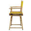 Chaise de réalisateur pliante 18 po-19623320-19623324