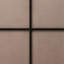Miroir mural noir 28 pouces avec cadre en métal pour chambre à coucher et fixation murale-121086614-121086615