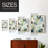 Making Magic Framed Print - Solid Wood-538338699-538338706