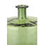 Handmade Glass Floor Vase-112511880